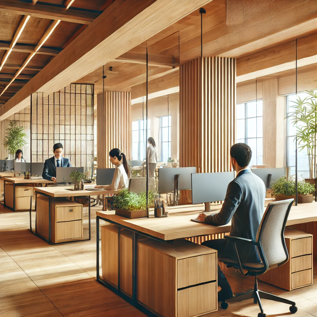 ジョインクラスオフィス